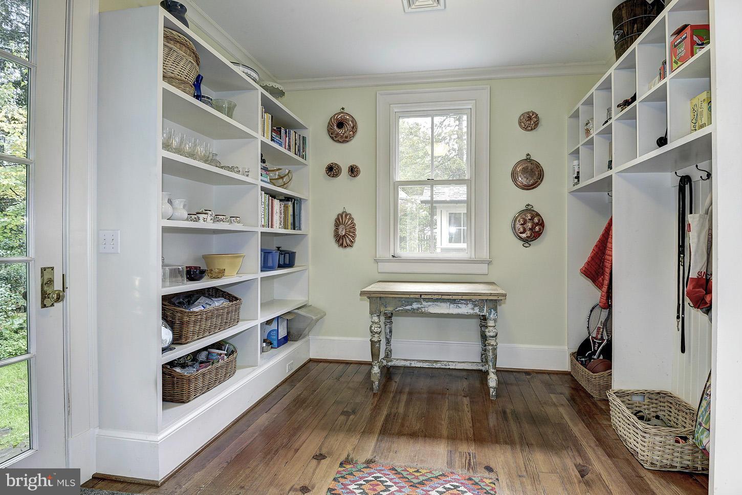 SOMERSET HEIGHTS - Residential