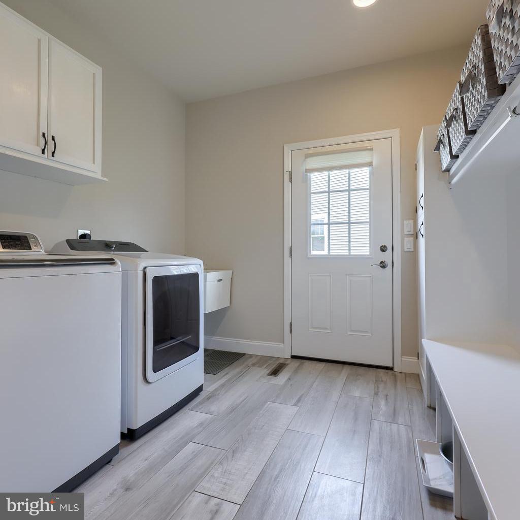 ALDEN PLACE - Residential