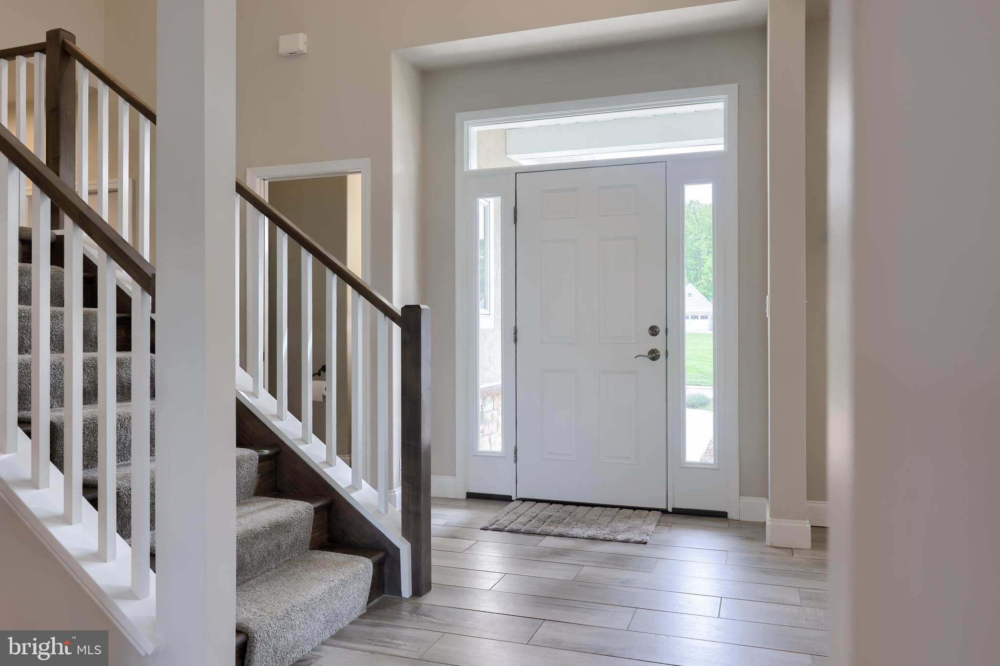 ALDEN PLACE - Residential