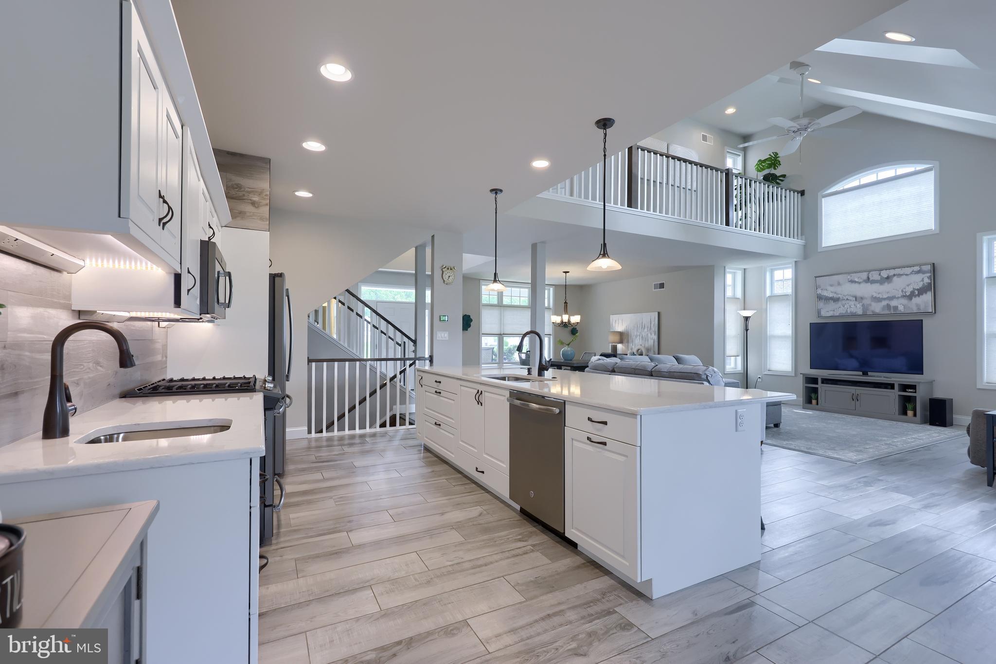 ALDEN PLACE - Residential