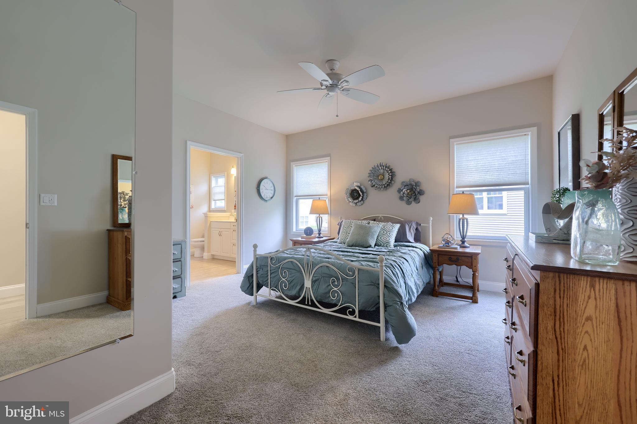 ALDEN PLACE - Residential