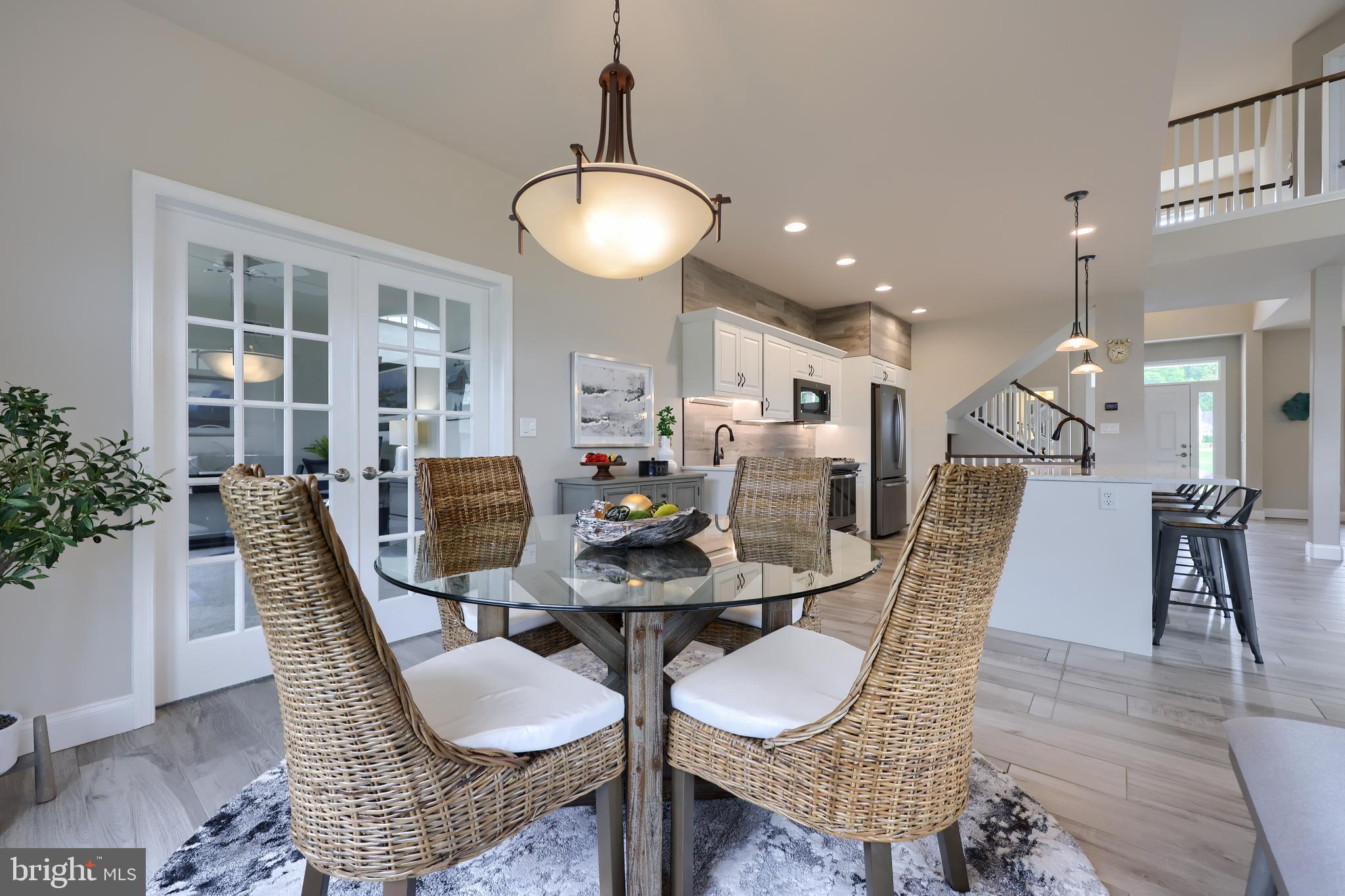 ALDEN PLACE - Residential