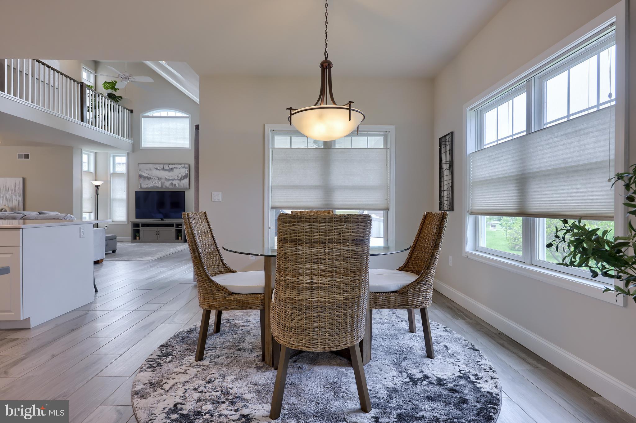 ALDEN PLACE - Residential