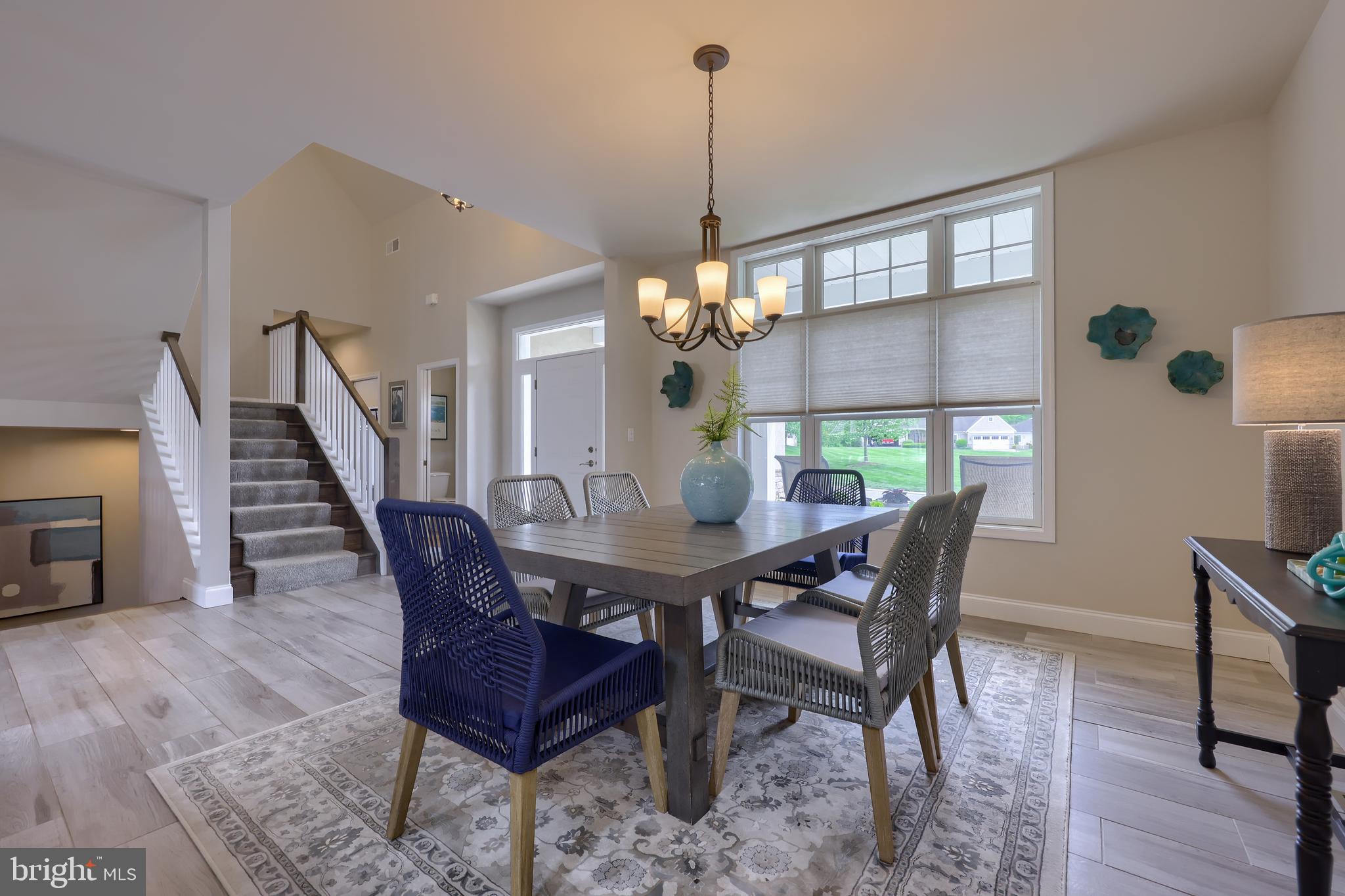 ALDEN PLACE - Residential
