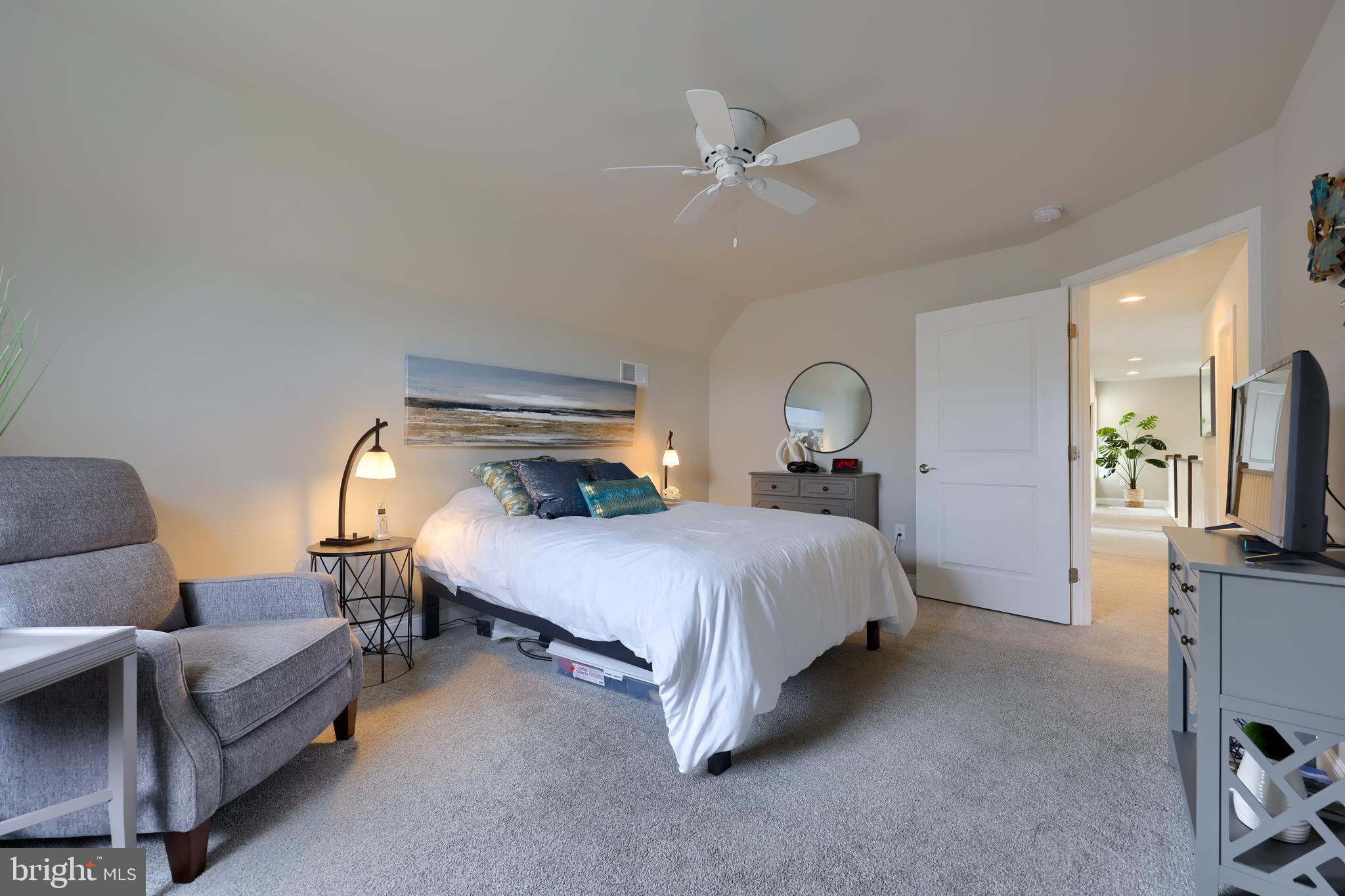 ALDEN PLACE - Residential