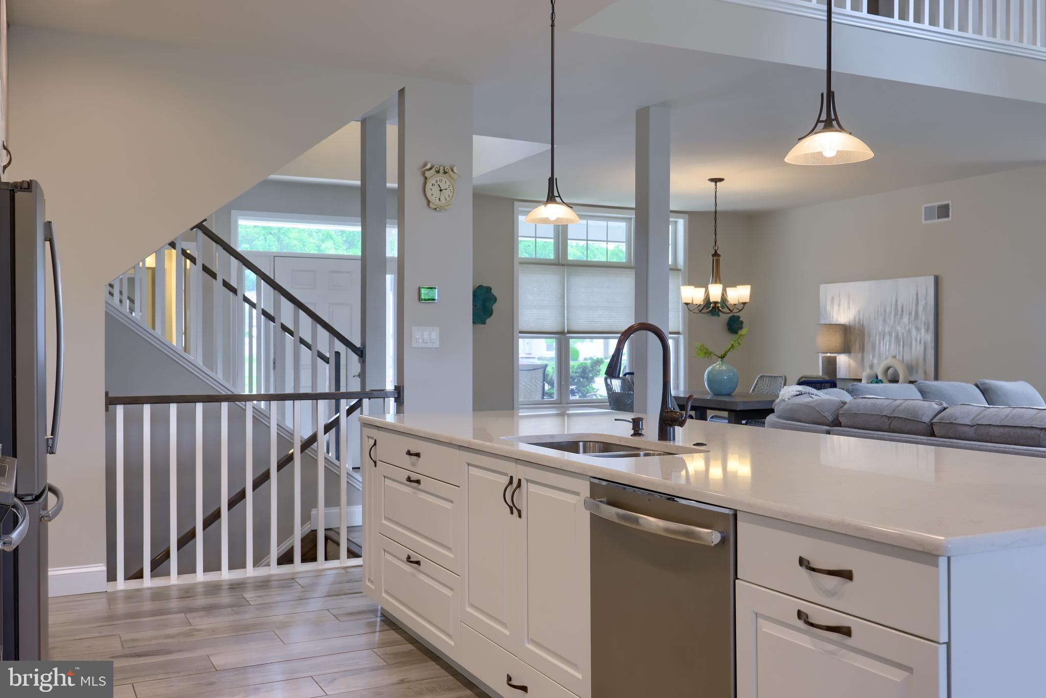 ALDEN PLACE - Residential