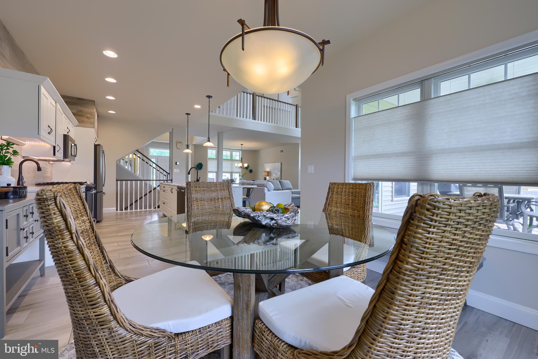 ALDEN PLACE - Residential