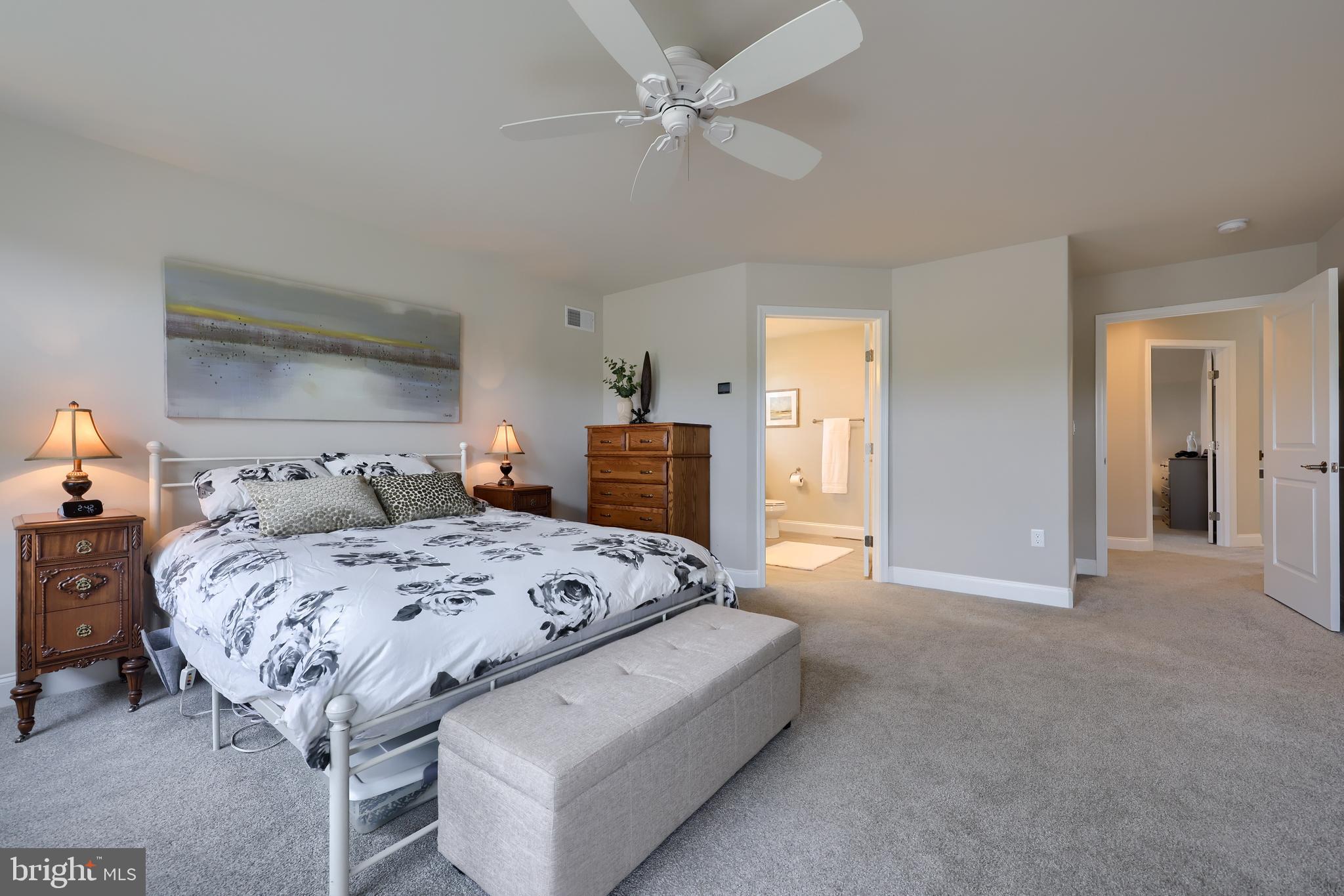 ALDEN PLACE - Residential