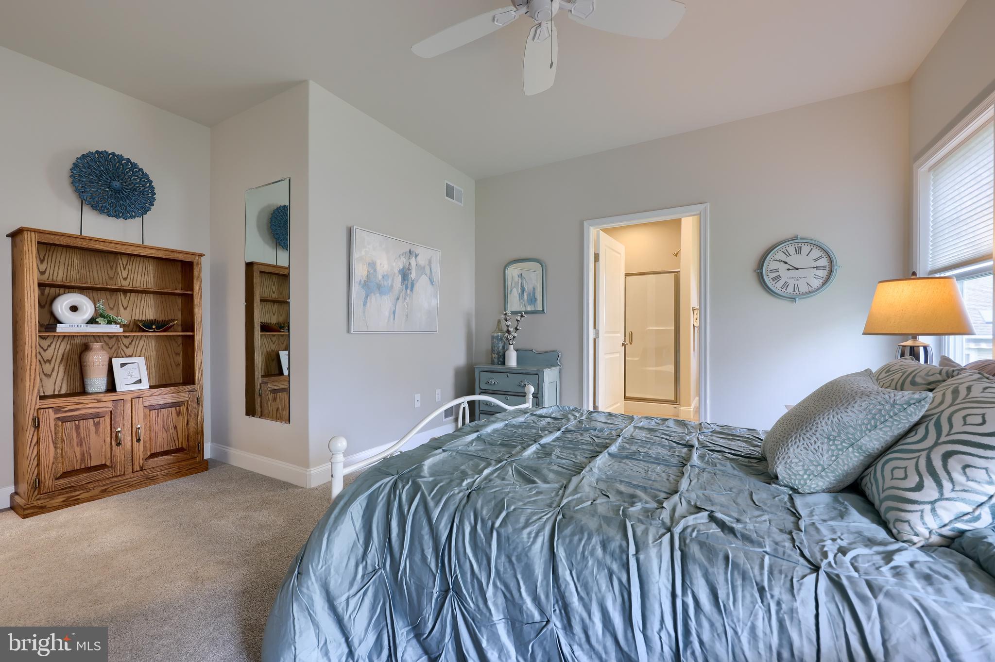 ALDEN PLACE - Residential