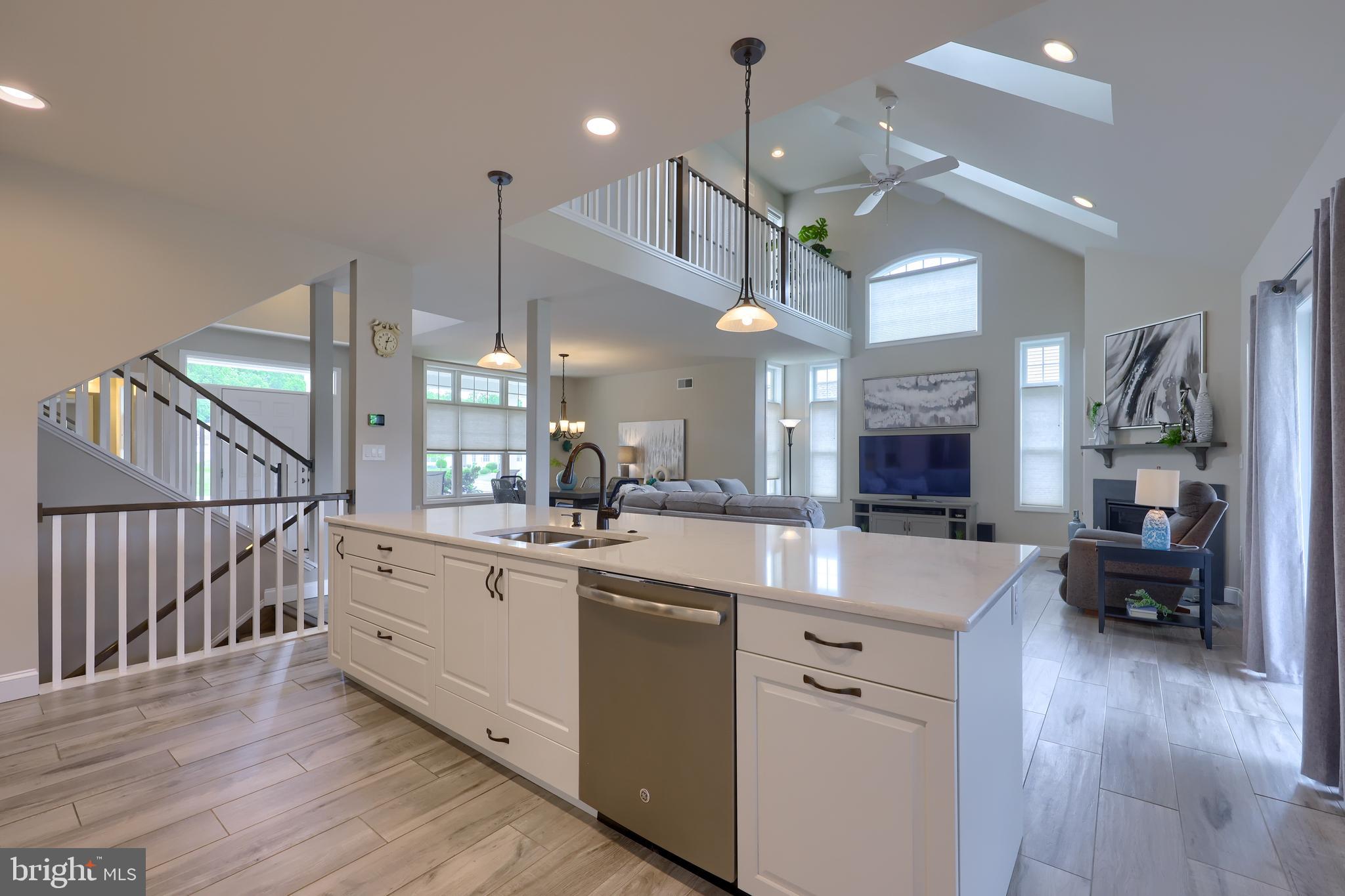 ALDEN PLACE - Residential