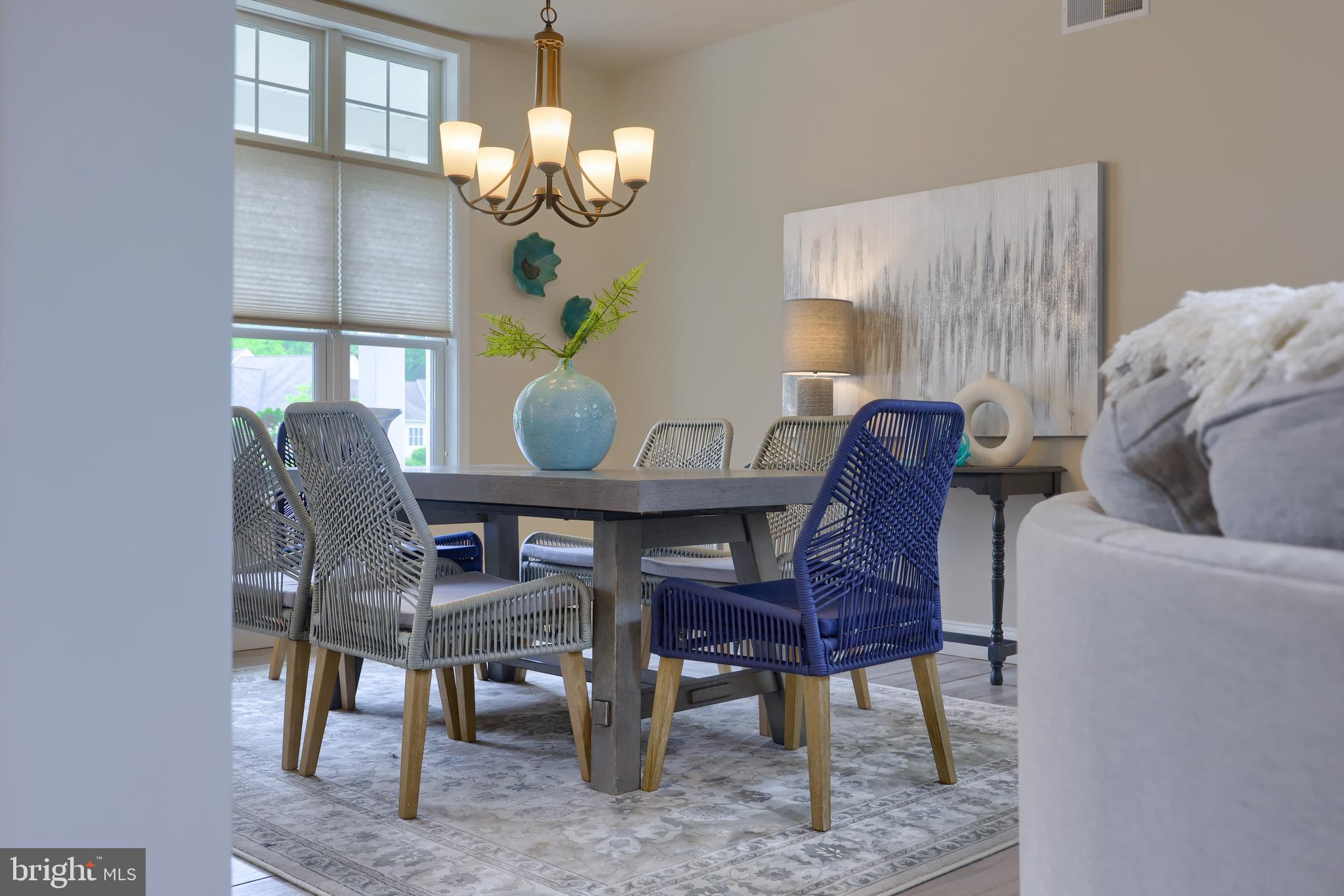 ALDEN PLACE - Residential