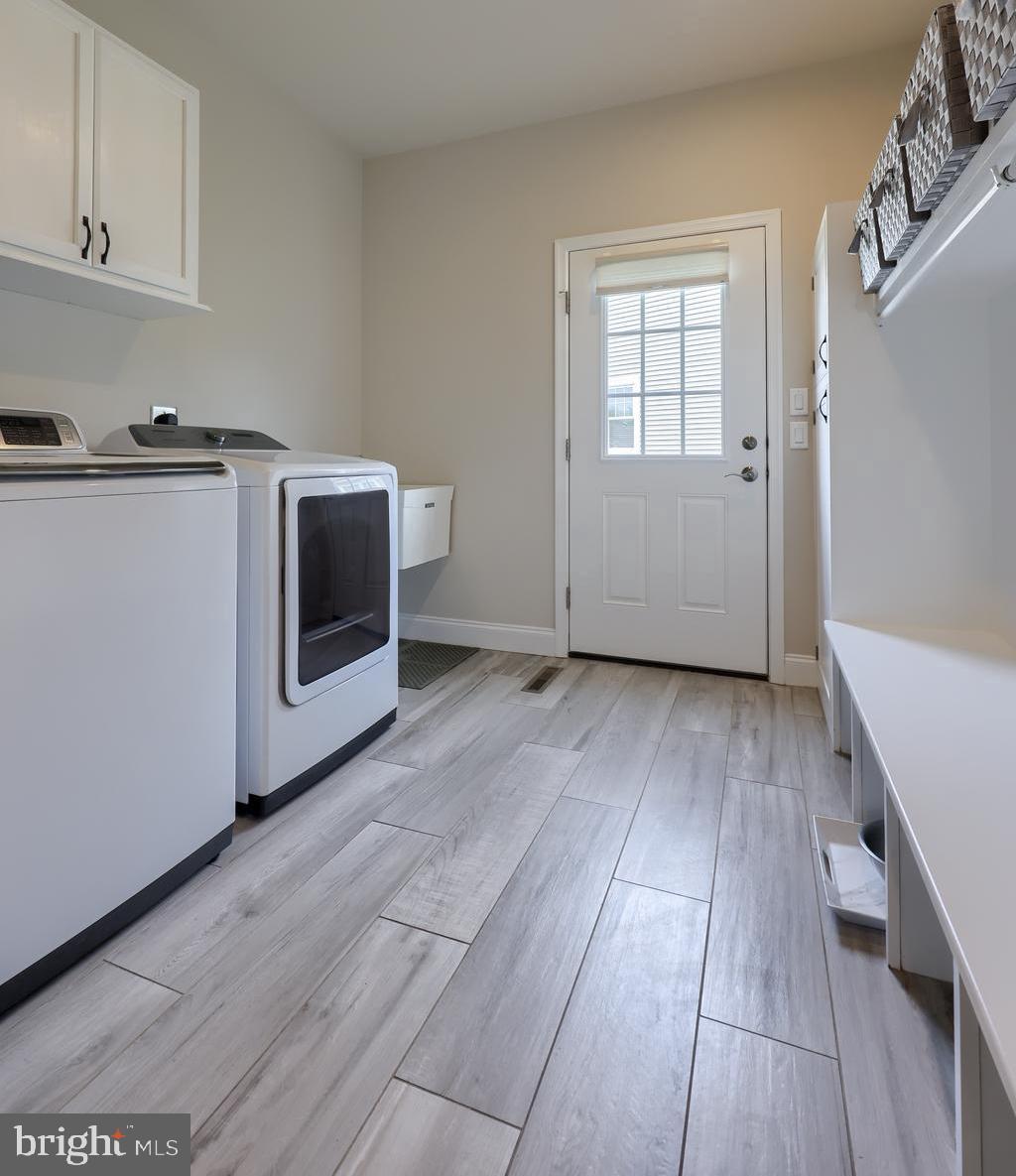 ALDEN PLACE - Residential
