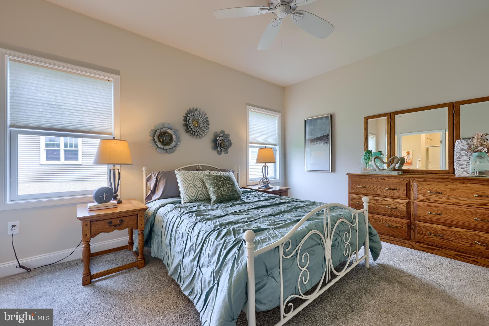 ALDEN PLACE - Residential