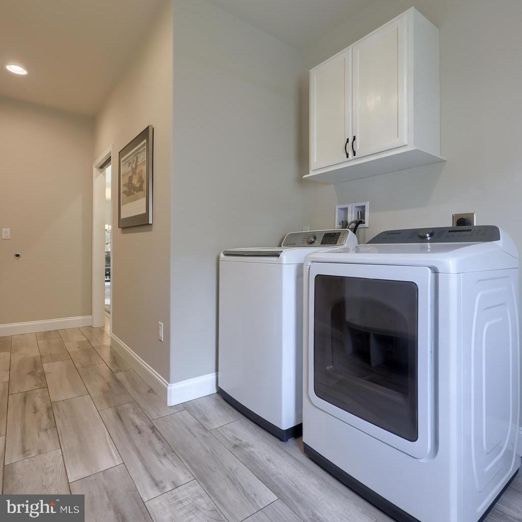 ALDEN PLACE - Residential