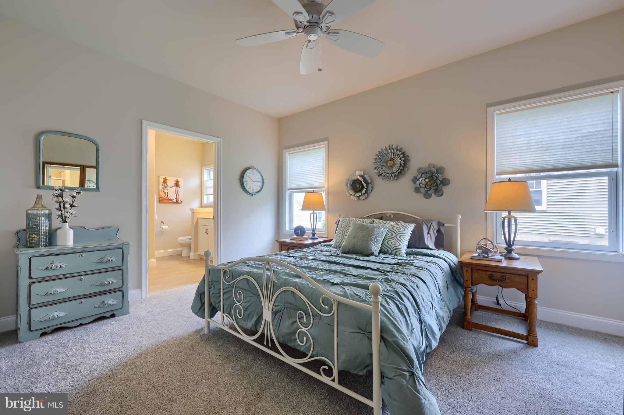 ALDEN PLACE - Residential