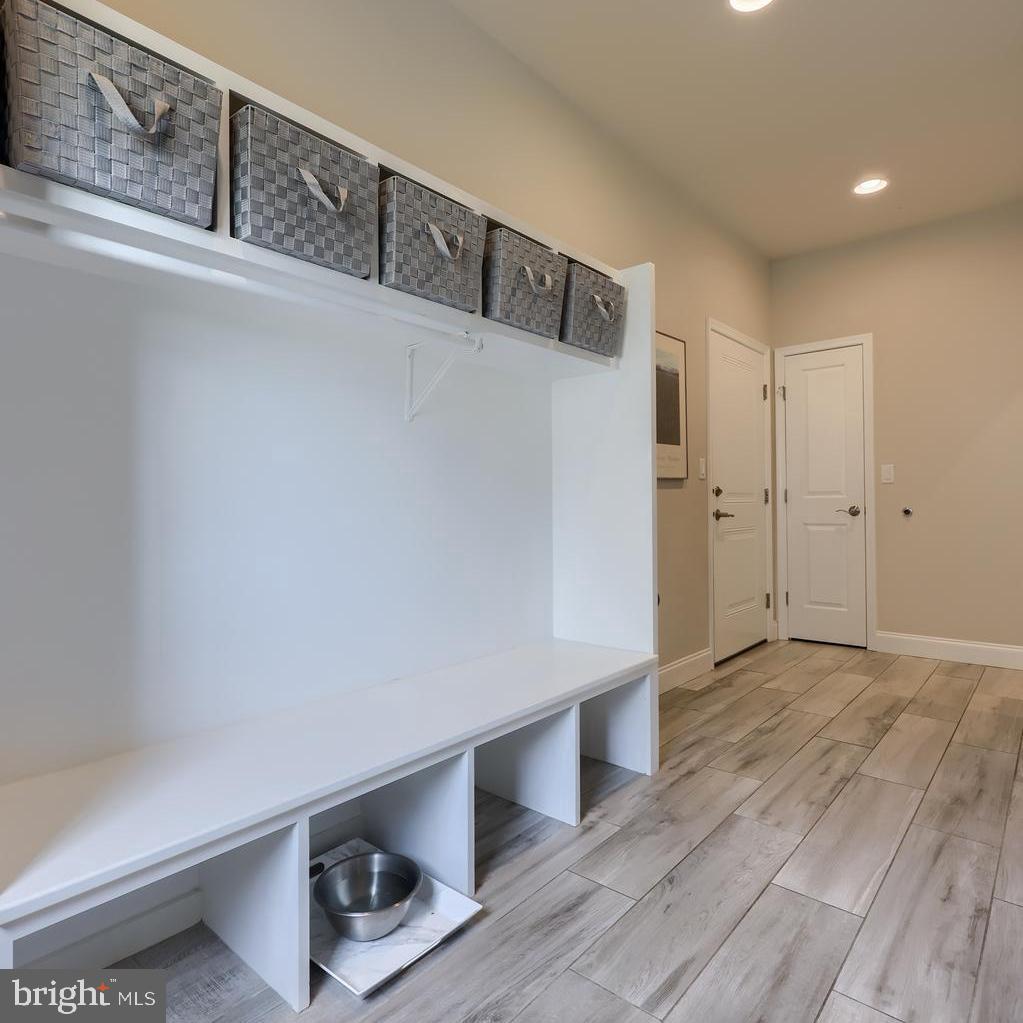 ALDEN PLACE - Residential