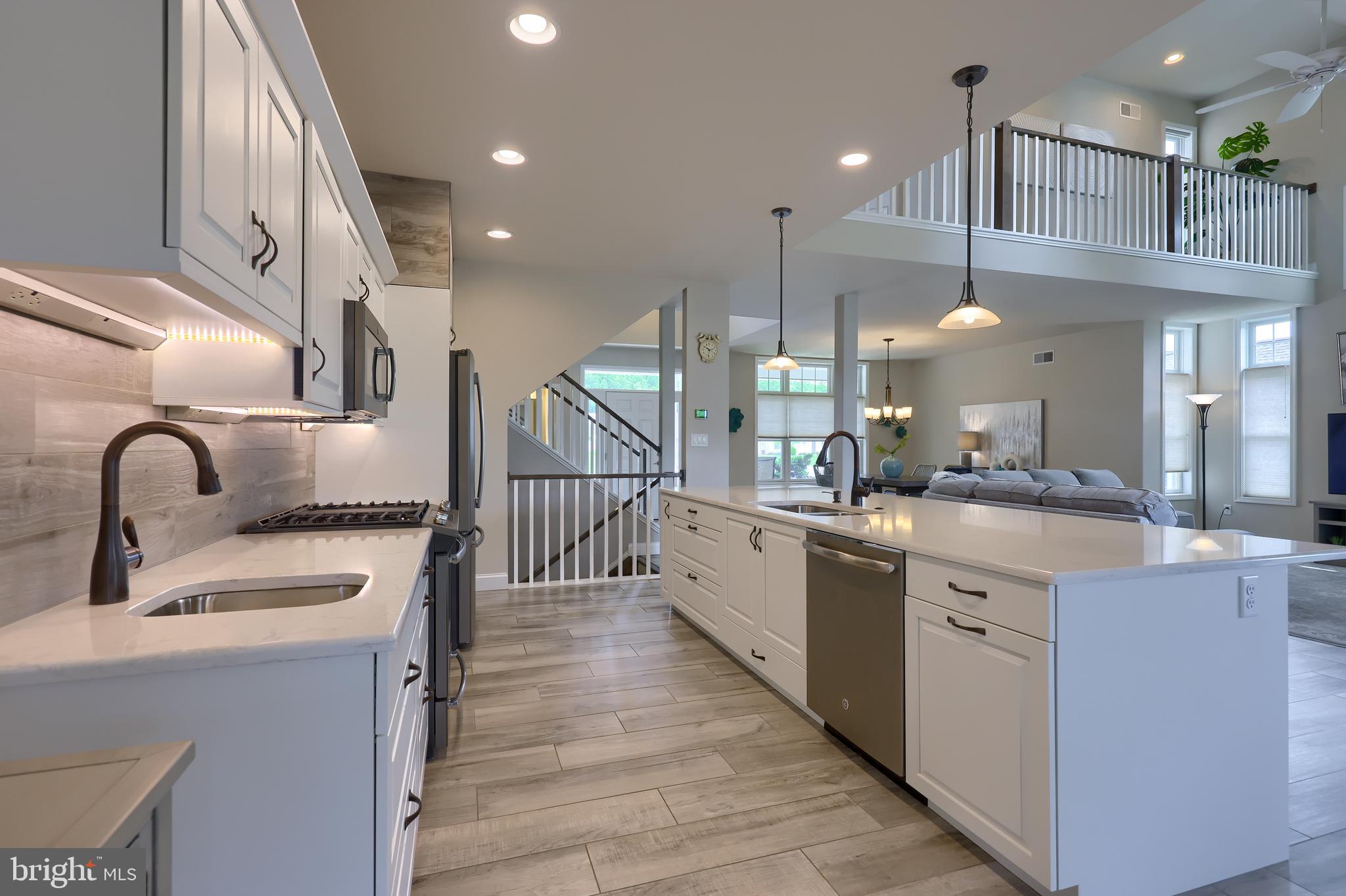 ALDEN PLACE - Residential