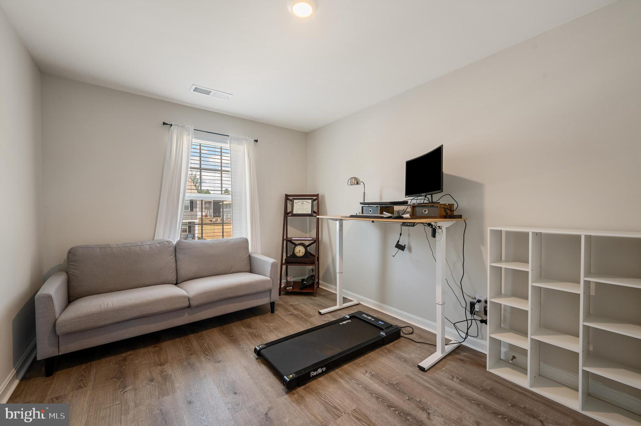 MAGNOLIA SPRINGS - Residential