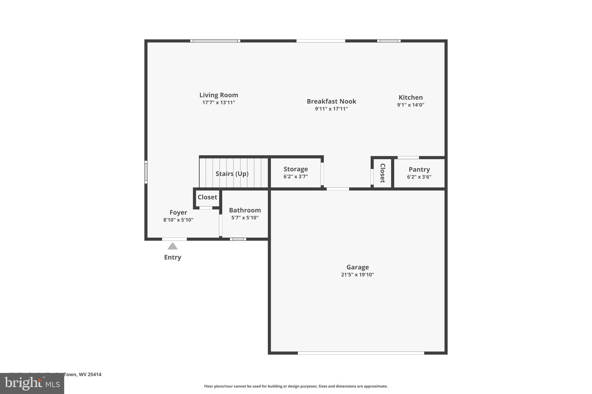 MAGNOLIA SPRINGS - Residential
