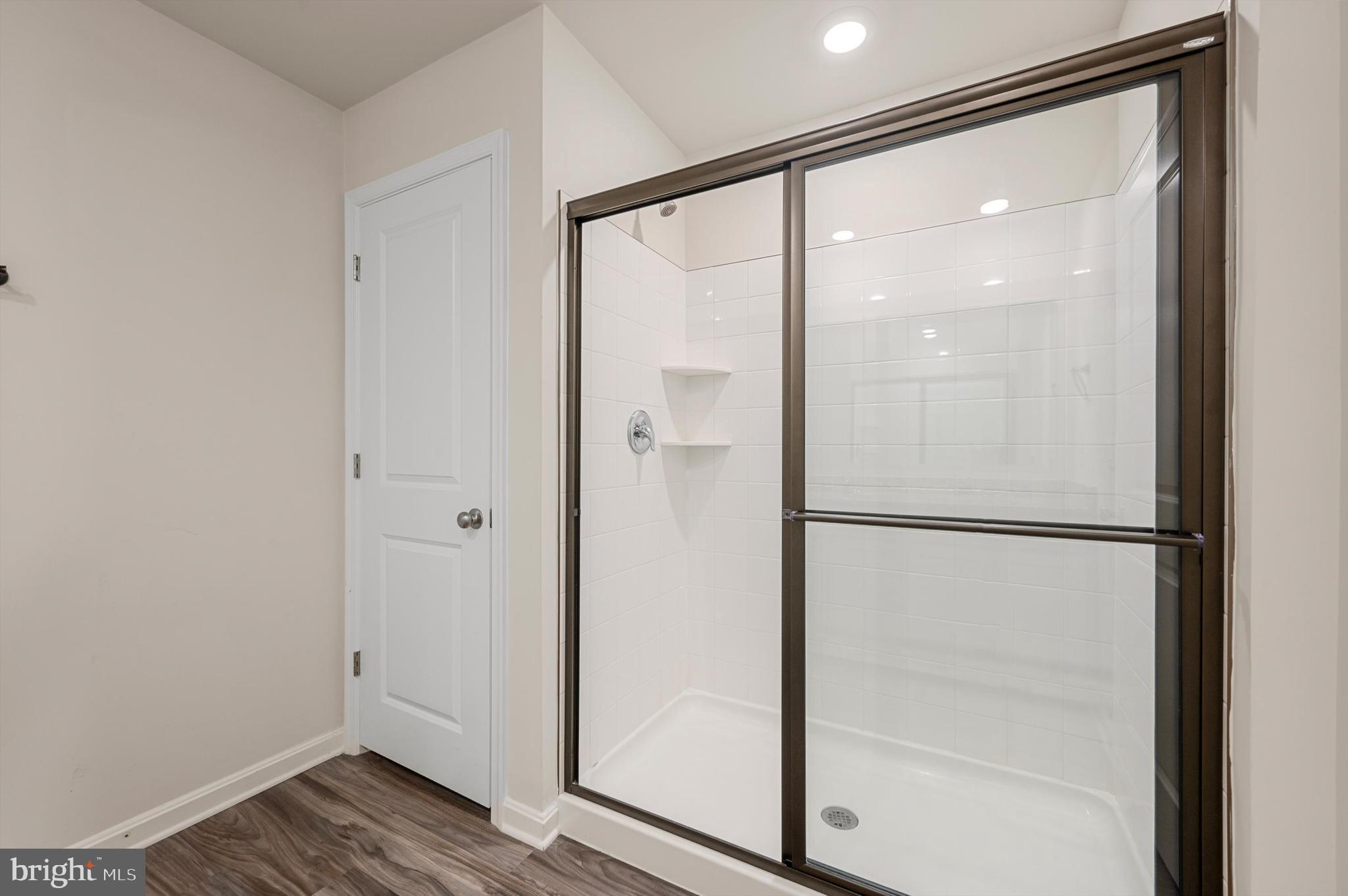 MAGNOLIA SPRINGS - Residential