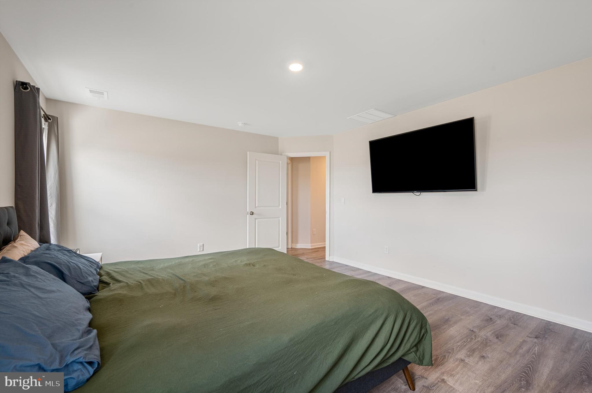 MAGNOLIA SPRINGS - Residential