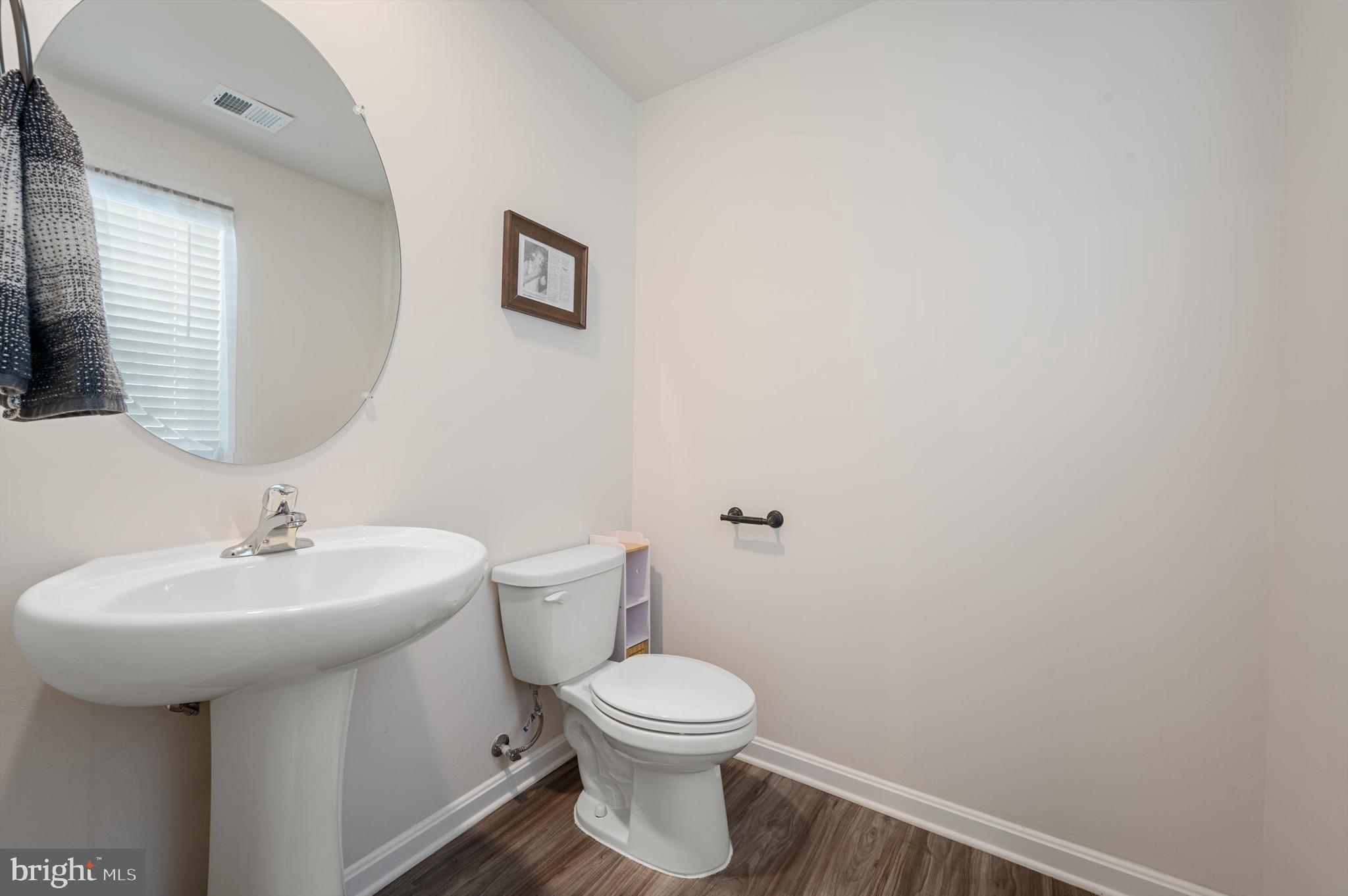 MAGNOLIA SPRINGS - Residential