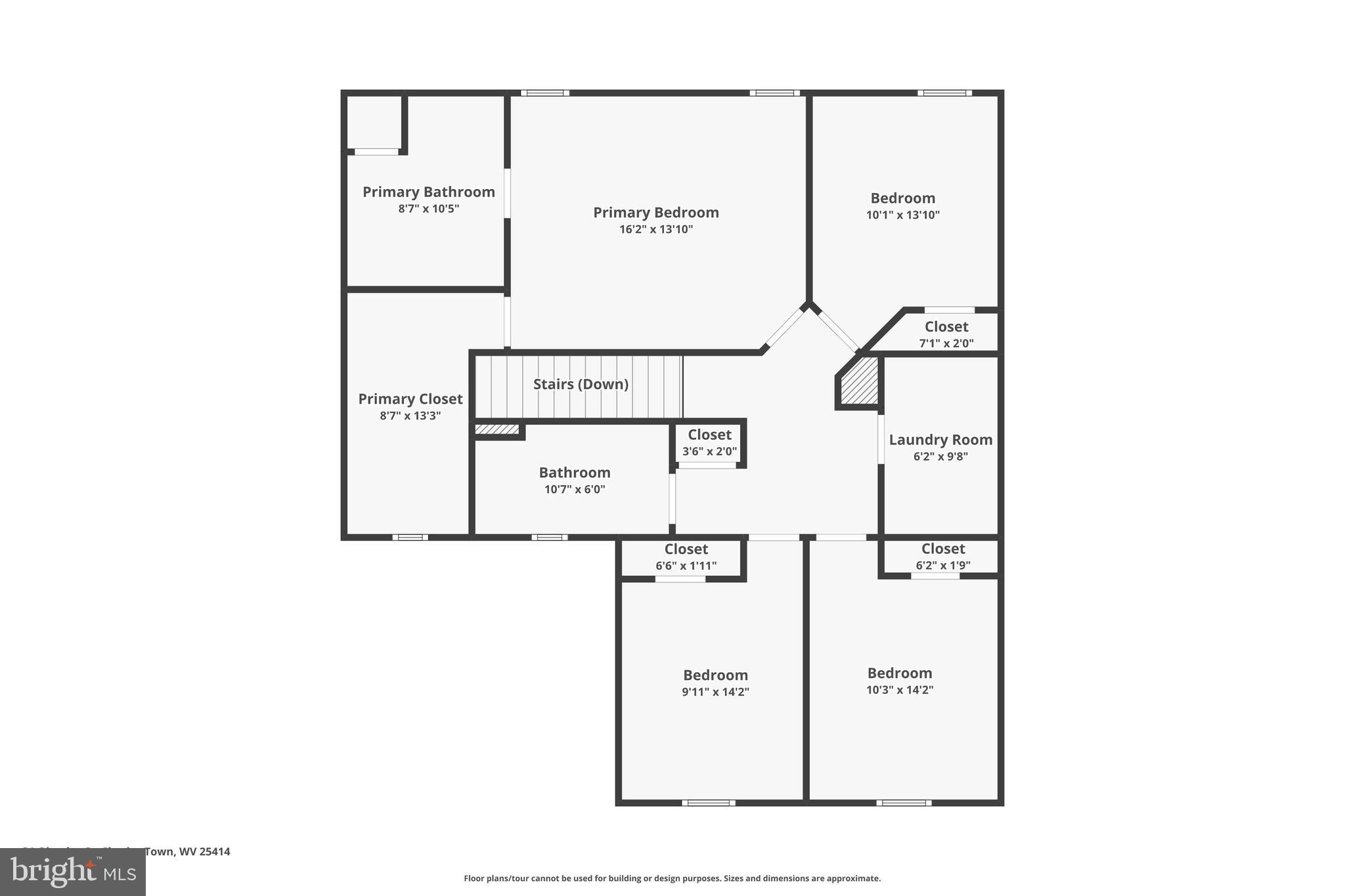 MAGNOLIA SPRINGS - Residential