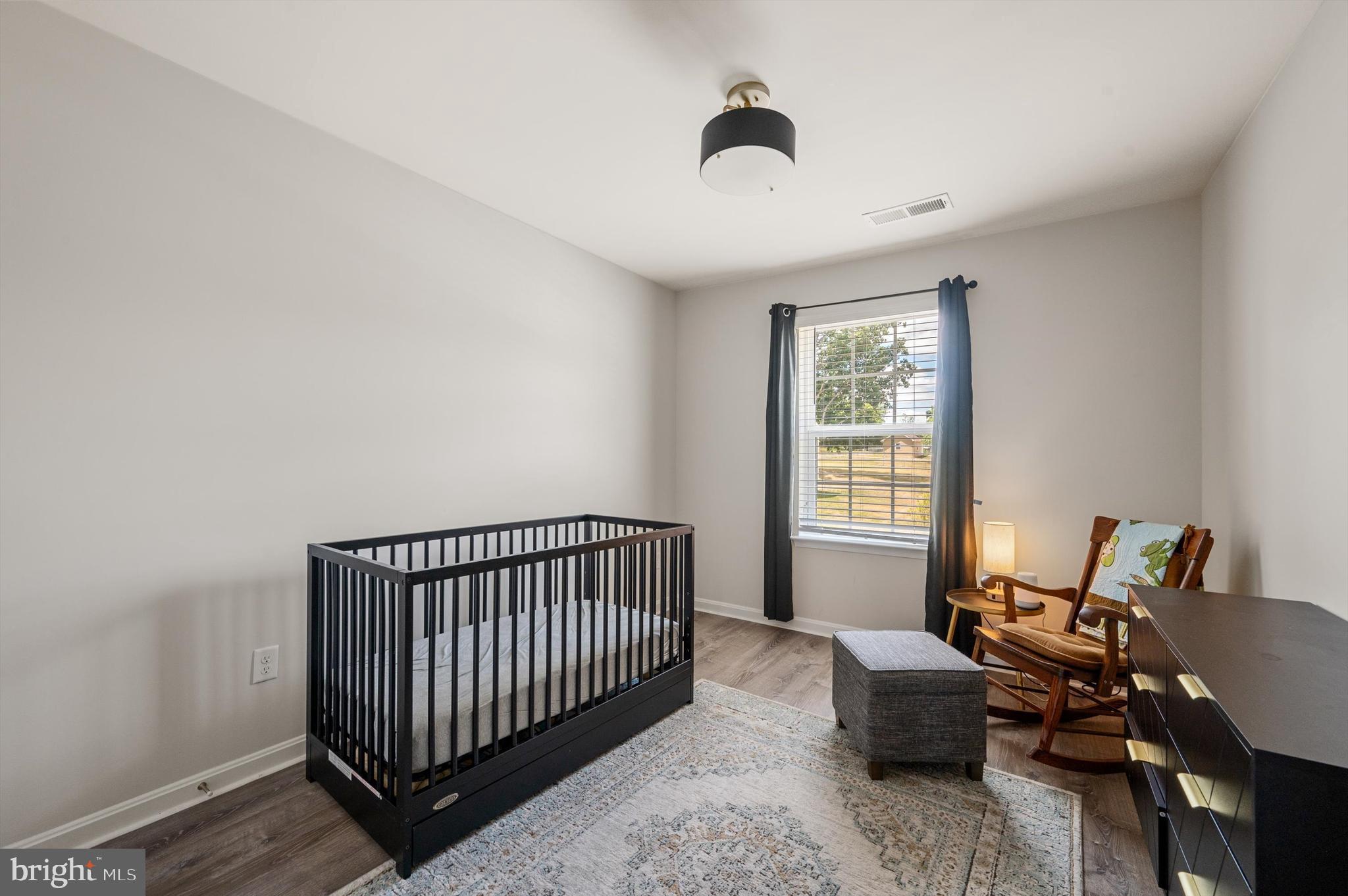 MAGNOLIA SPRINGS - Residential