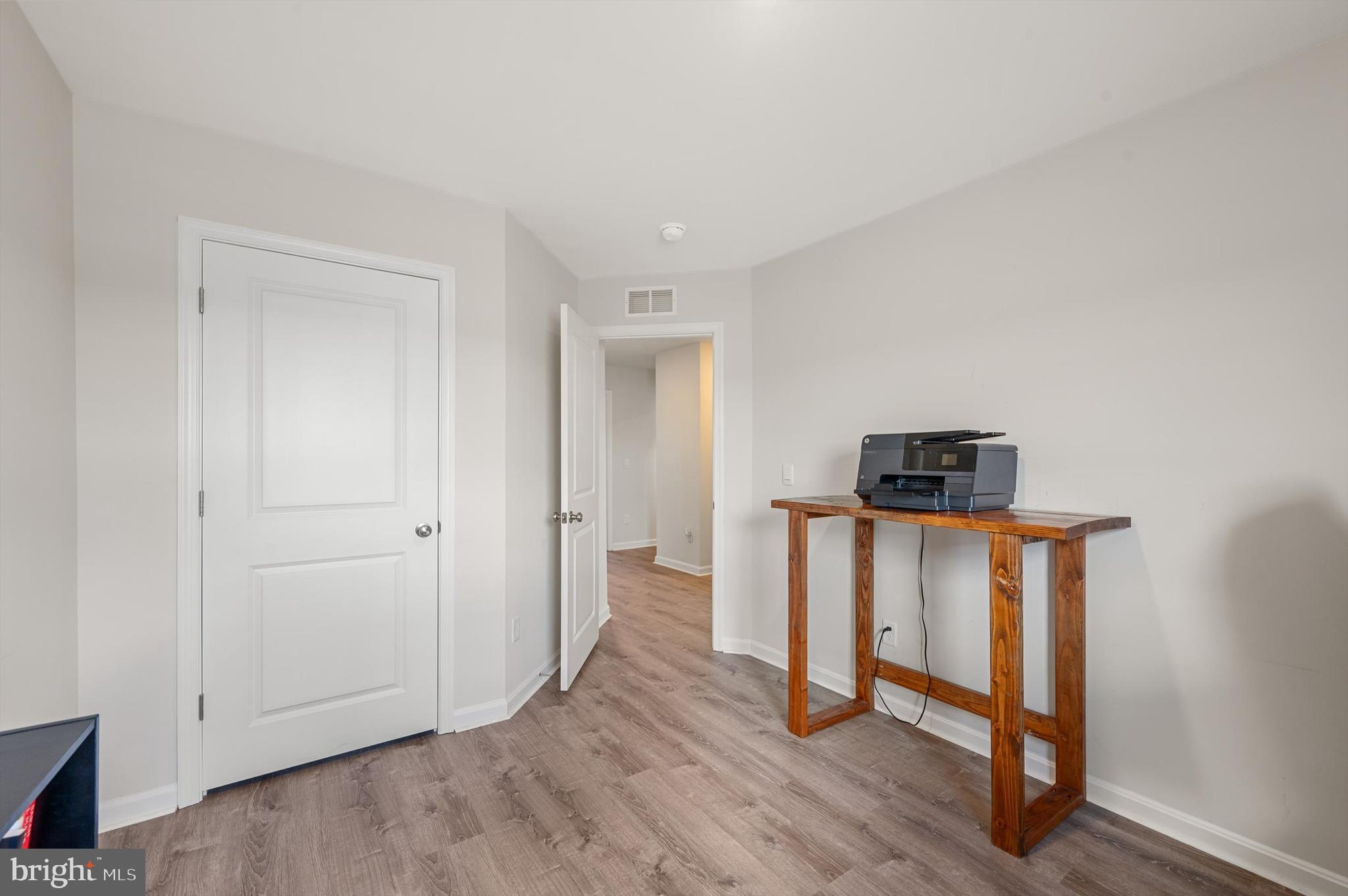 MAGNOLIA SPRINGS - Residential