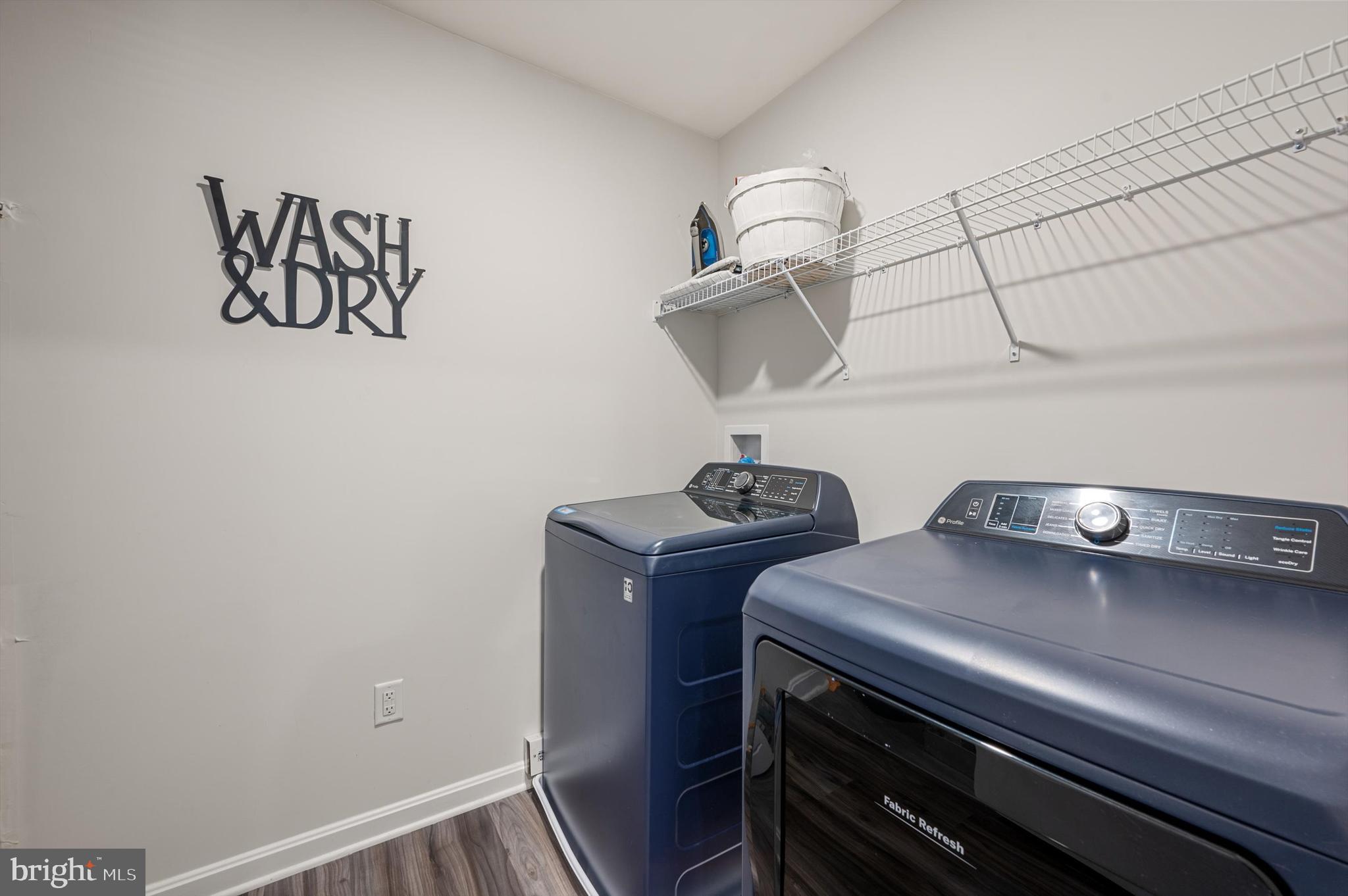 MAGNOLIA SPRINGS - Residential