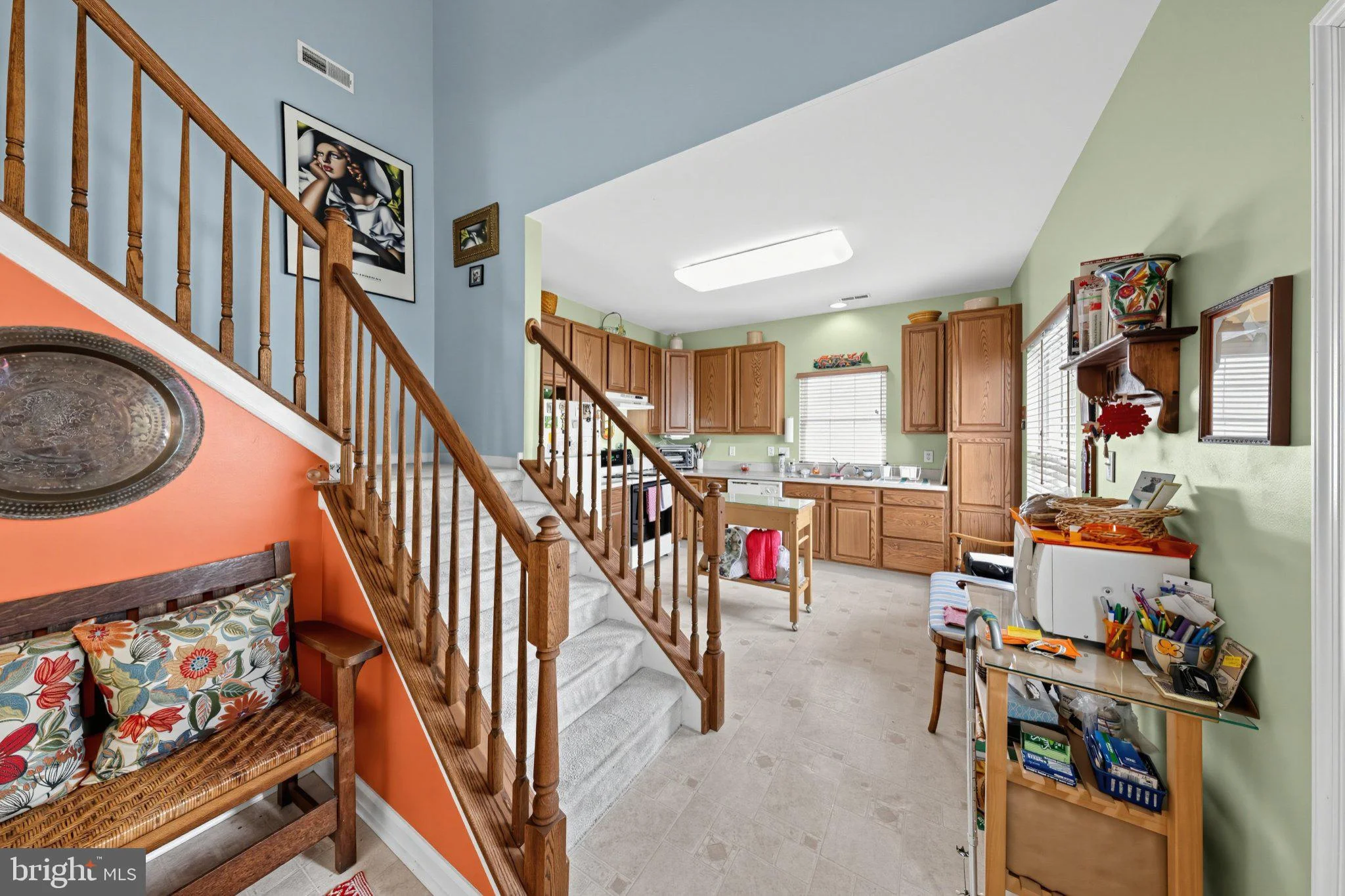 232 Gladstone Way, Bear, DE 19701 photo 4
