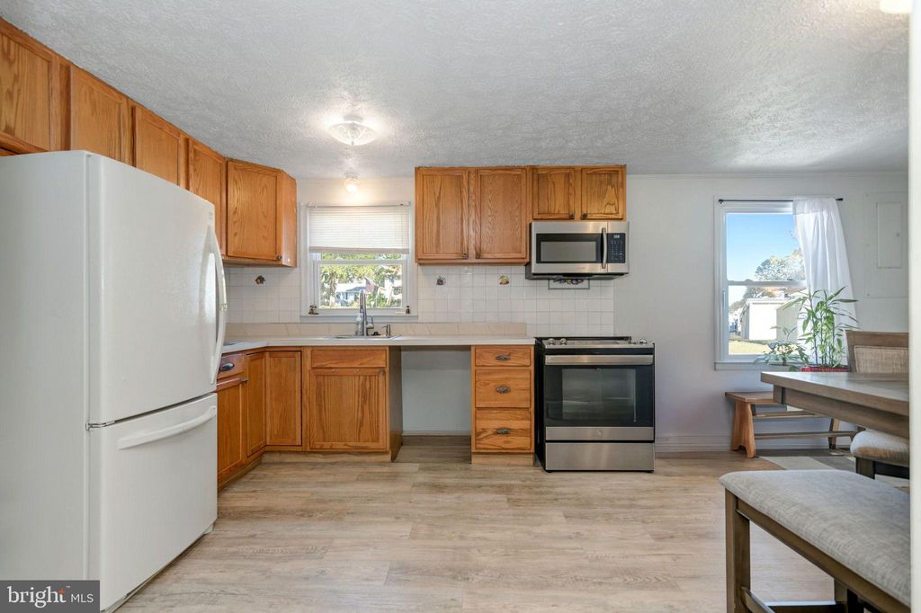 Photo of 5503 Slater Street, FREDERICKSBURG, VA 22407 (MLS # VASP2037270)