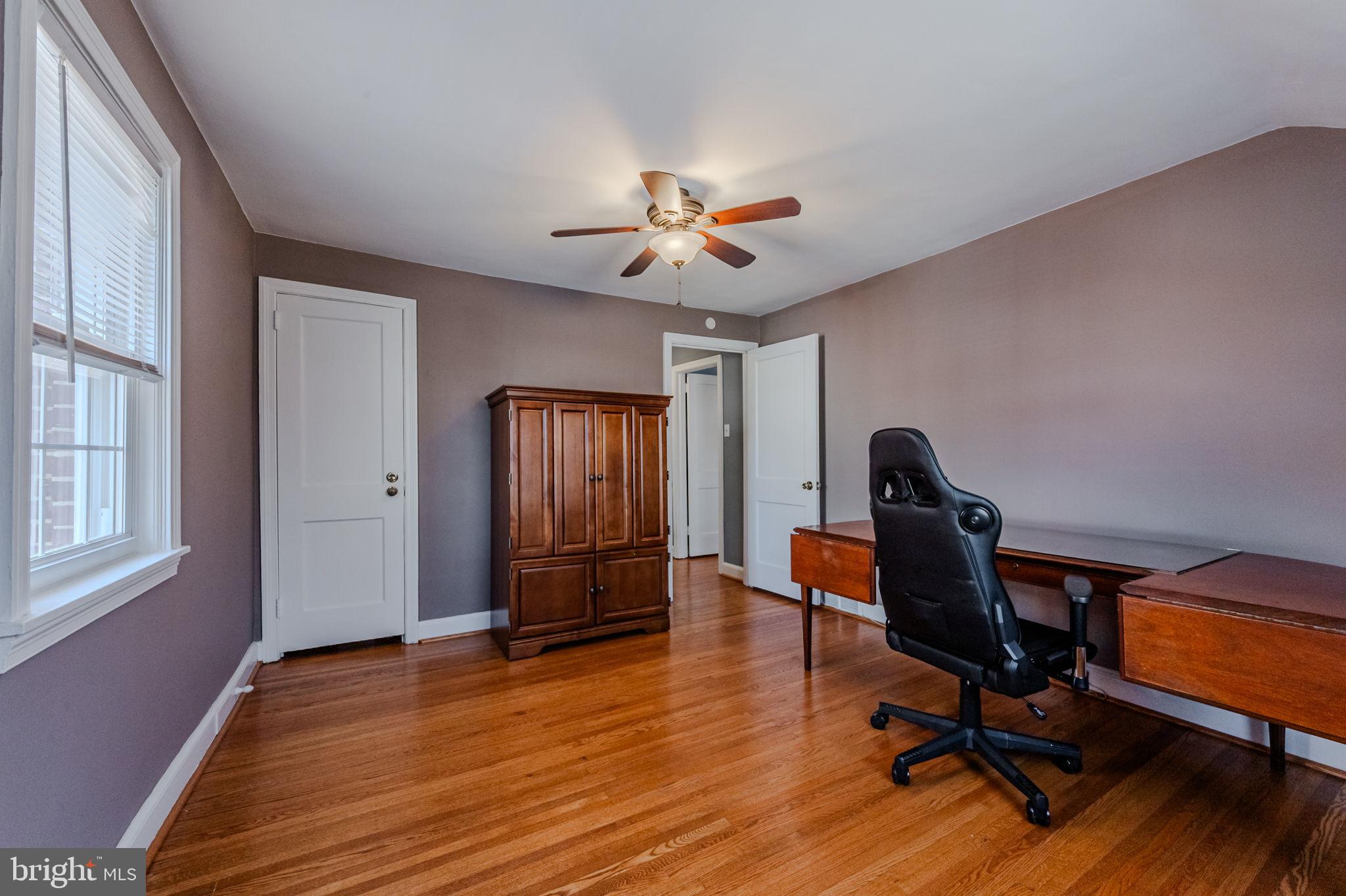 LANCASTER VILLAGE - Residential