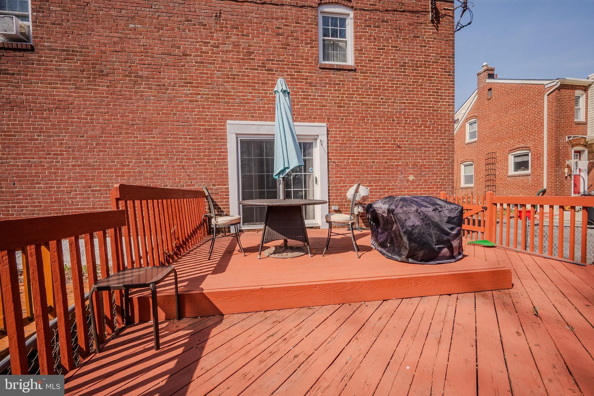 LANCASTER VILLAGE - Residential