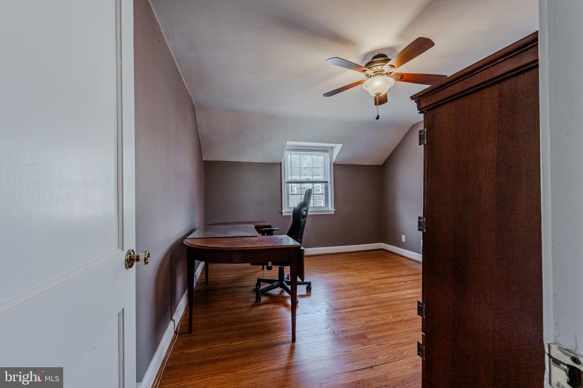 LANCASTER VILLAGE - Residential