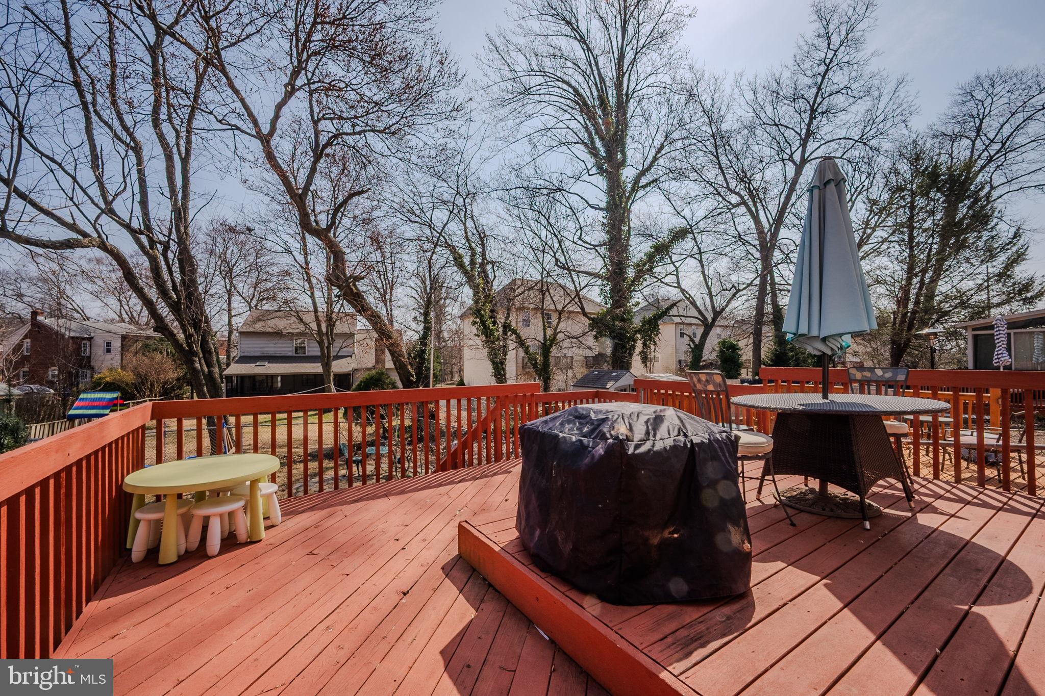 LANCASTER VILLAGE - Residential