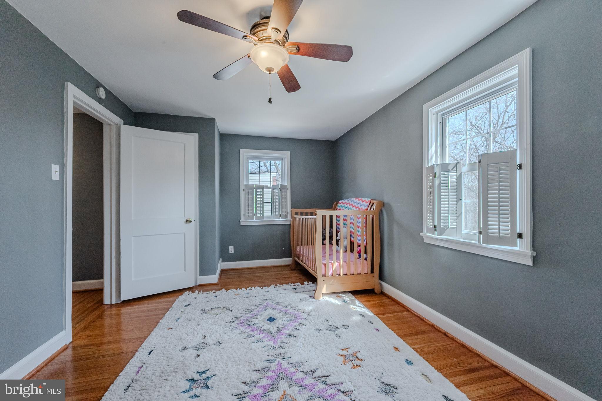 LANCASTER VILLAGE - Residential