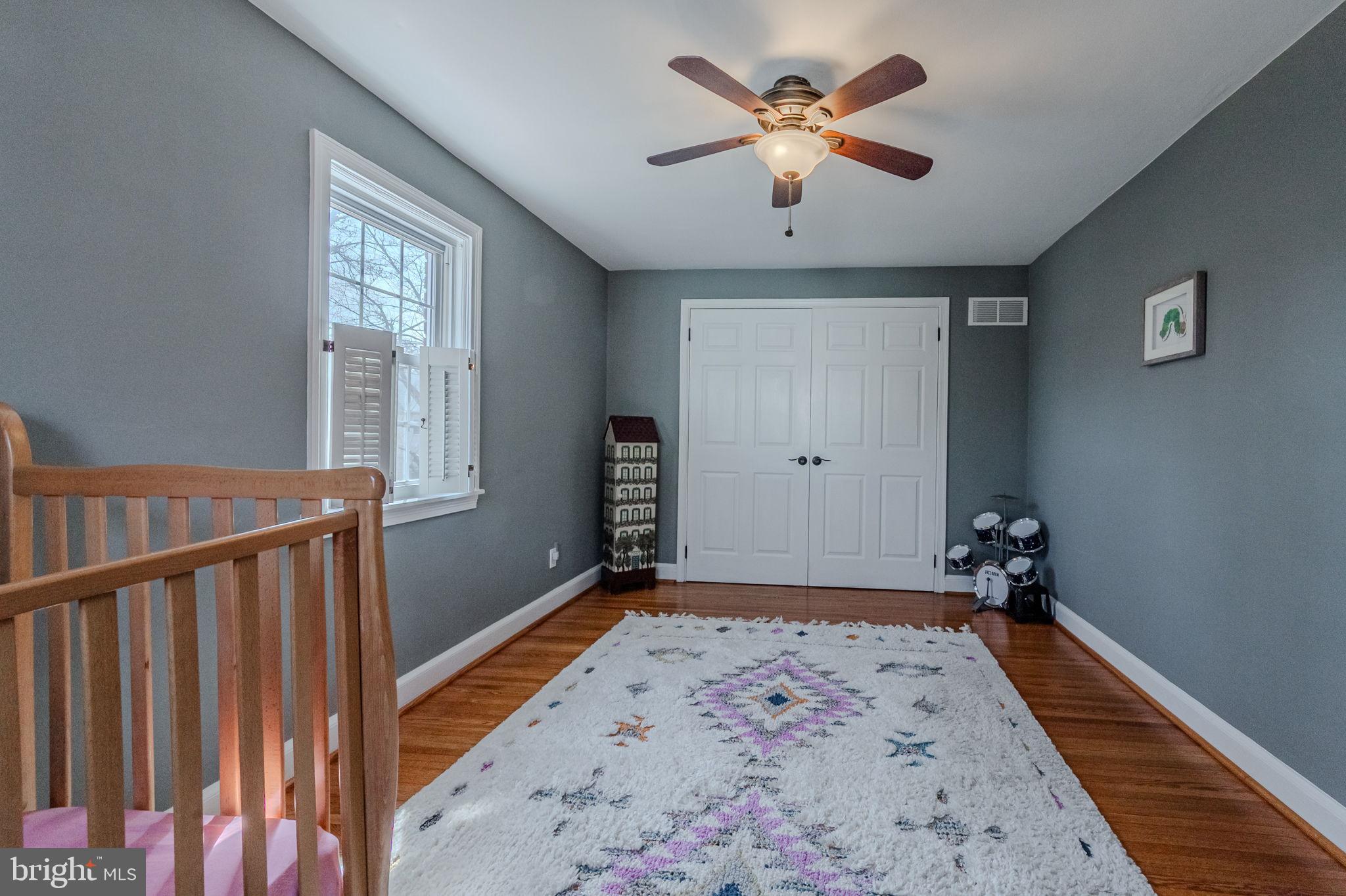 LANCASTER VILLAGE - Residential