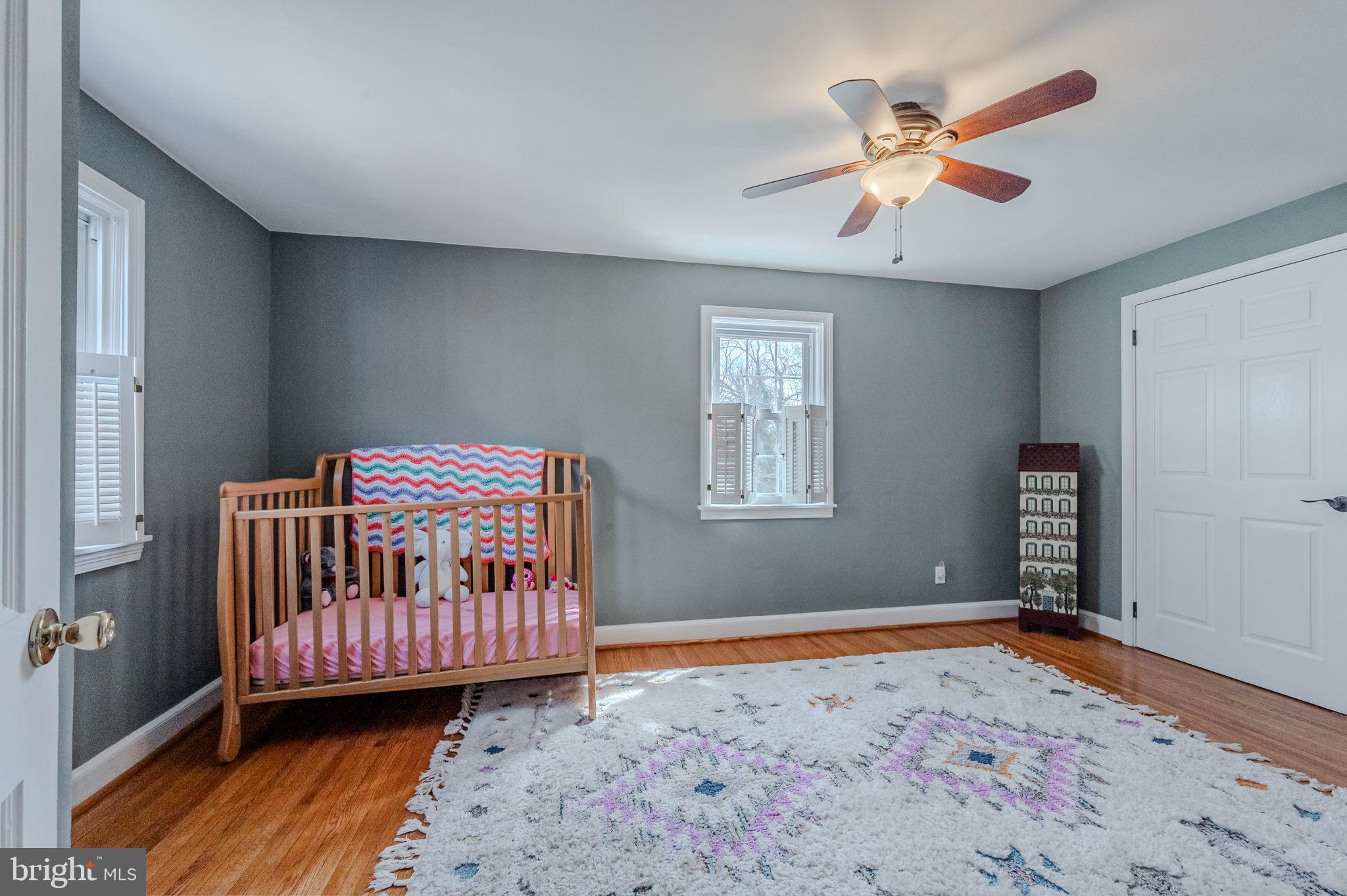 LANCASTER VILLAGE - Residential