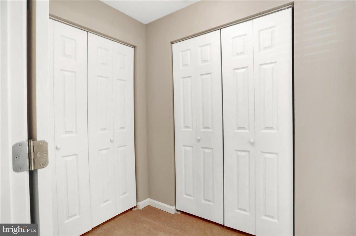 NELLS ACRES - Residential