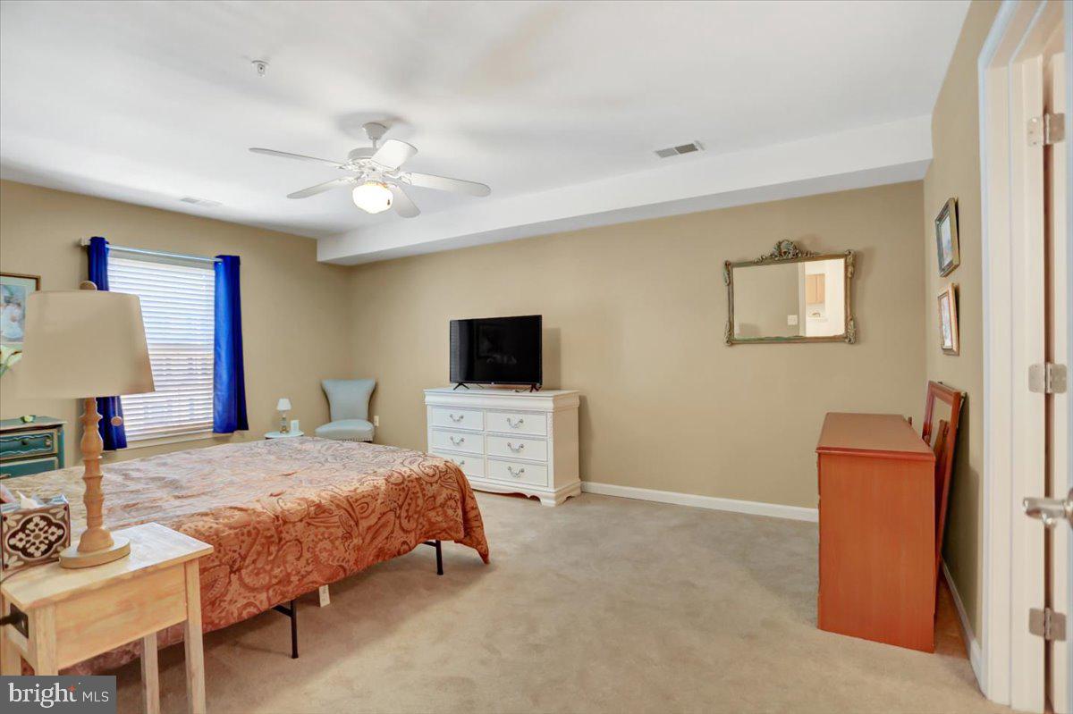 NELLS ACRES - Residential