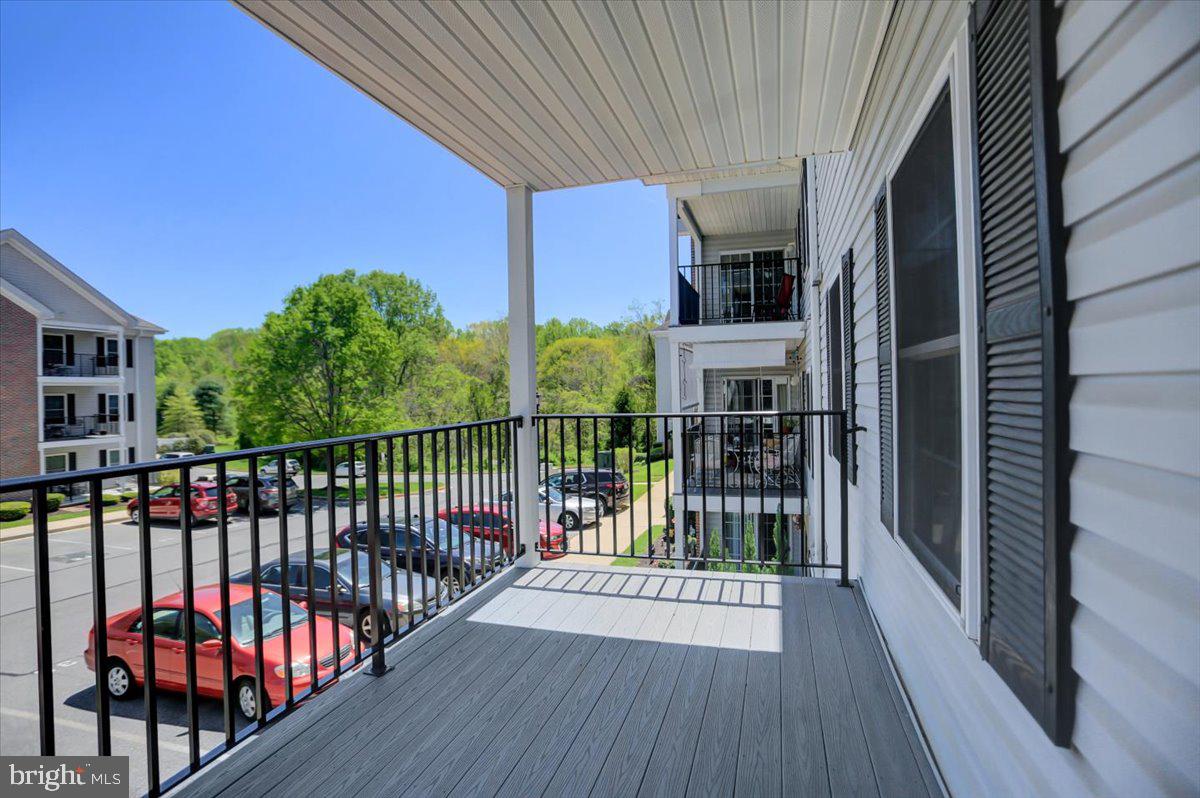 NELLS ACRES - Residential