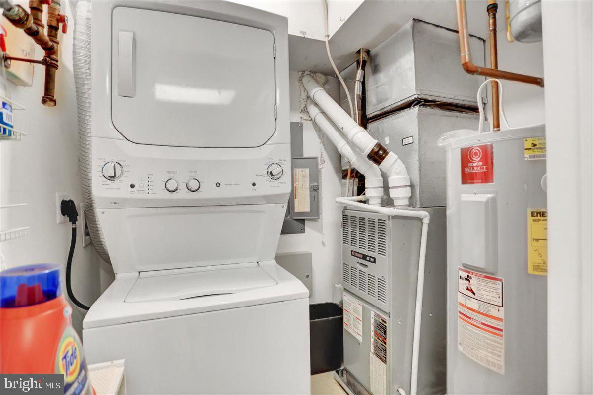 NELLS ACRES - Residential