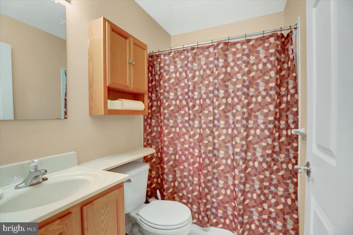 NELLS ACRES - Residential