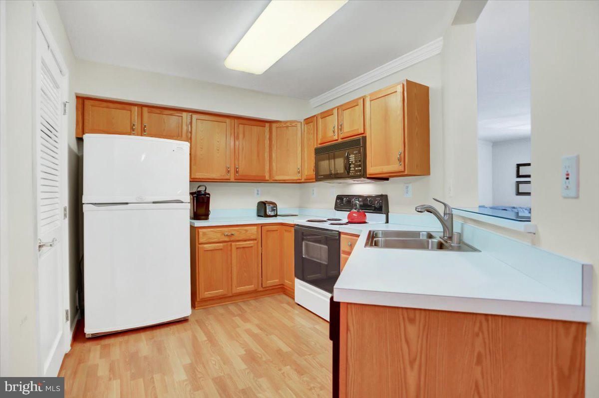 NELLS ACRES - Residential