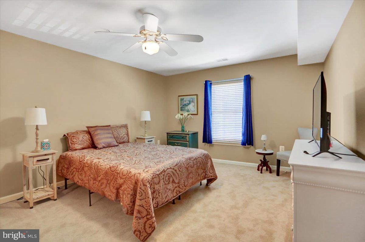 NELLS ACRES - Residential