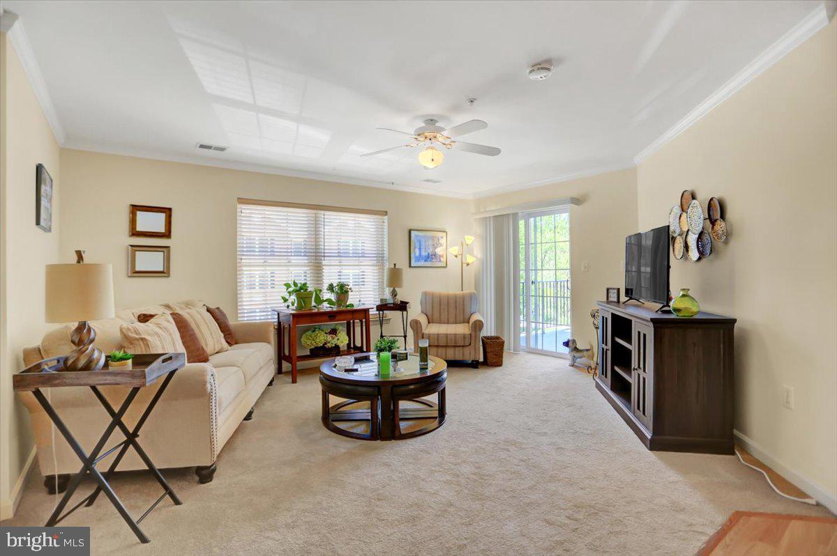 NELLS ACRES - Residential