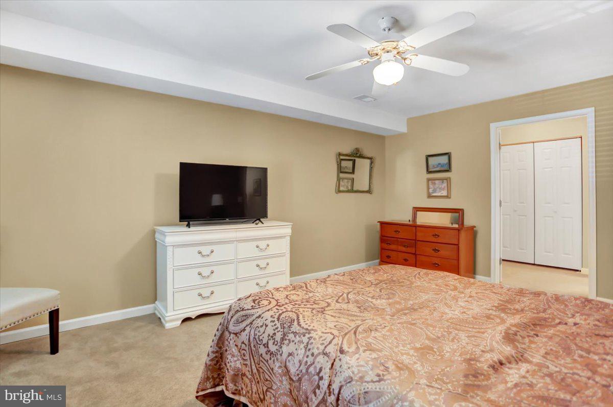 NELLS ACRES - Residential