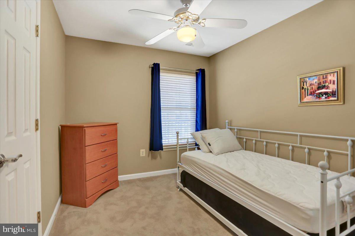 NELLS ACRES - Residential