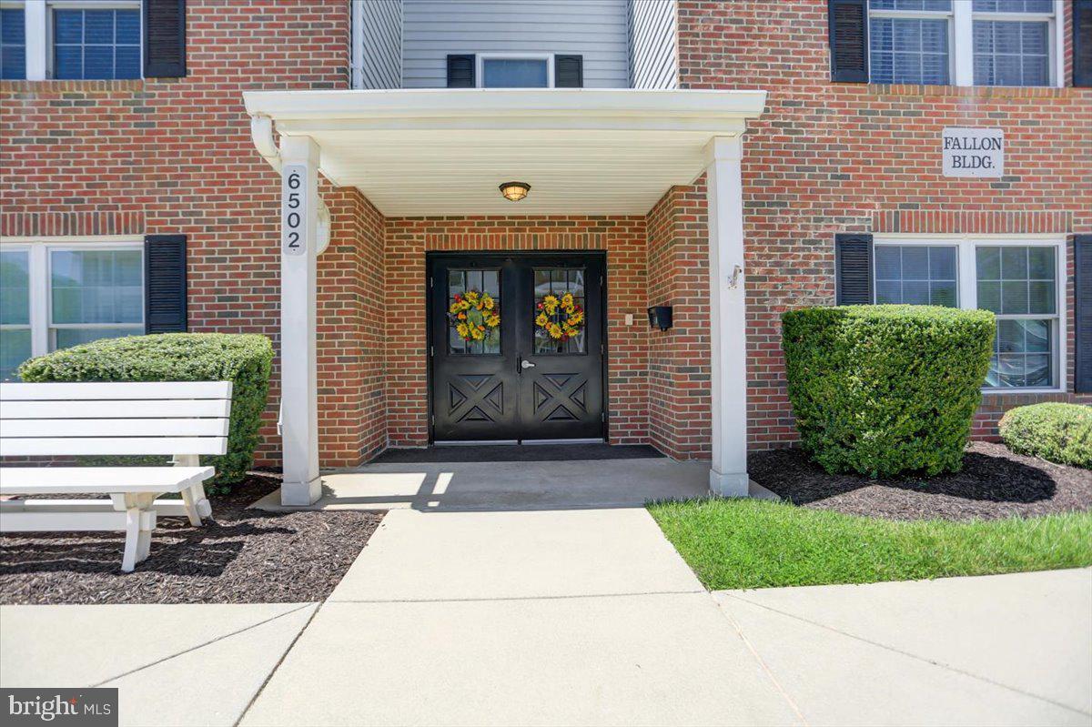 NELLS ACRES - Residential